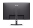 Dell - 24 inch P2426E 100Hz USB-C Professional IPS monitor _small_1