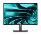 Dell - 24 inch P2426E 100Hz USB-C Professional IPS monitor _small_2