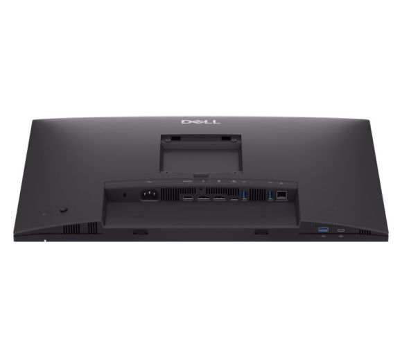 Dell - 24 inch P2426E 100Hz USB-C Professional IPS monitor _3