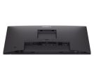 Dell - 24 inch P2426E 100Hz USB-C Professional IPS monitor _small_3
