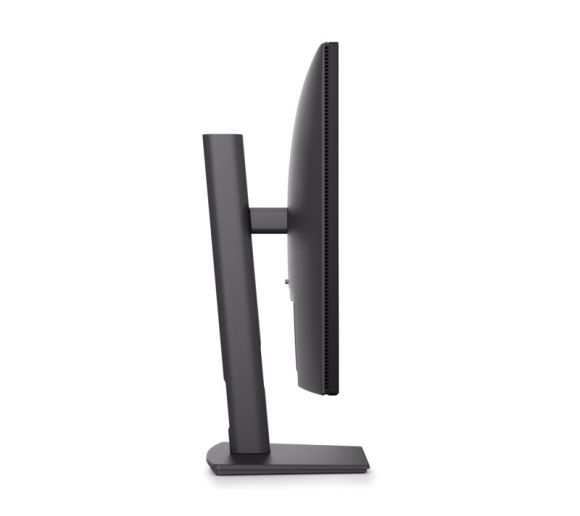 Dell - 24 inch P2426E 100Hz USB-C Professional IPS monitor _4