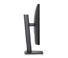 Dell - 24 inch P2426E 100Hz USB-C Professional IPS monitor _small_4