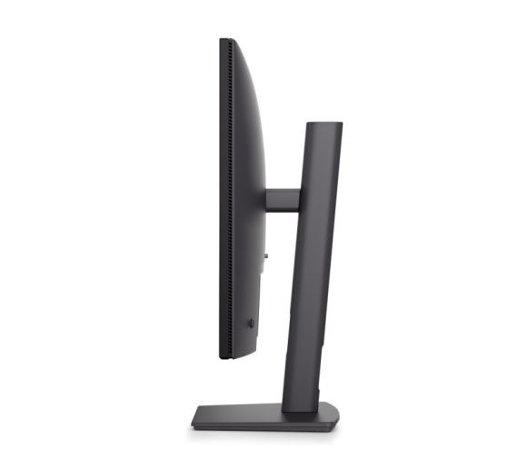 Dell - 24 inch P2426E 100Hz USB-C Professional IPS monitor _5