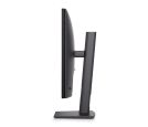 Dell - 24 inch P2426E 100Hz USB-C Professional IPS monitor _small_5