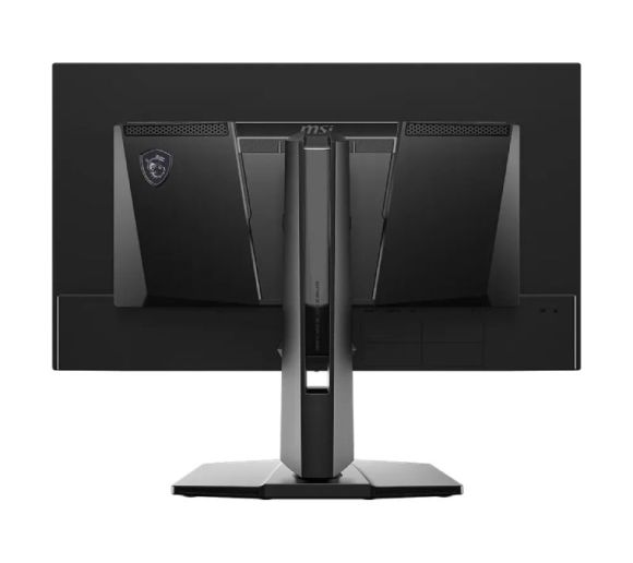 MSI - 27 inča MAG 274QP QD-OLED X24 2560x1440 240Hz AdaptiveSync Premium gaming monitor _0