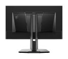 MSI - 27 inča MAG 274QP QD-OLED X24 2560x1440 240Hz AdaptiveSync Premium gaming monitor _small_0