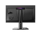 MSI - 27 inča MPG 271QR QD-OLED X50 2560x1440 OLED 500Hz G-Sync gaming monitor _small_0