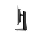 MSI - 27 inča MPG 271QR QD-OLED X50 2560x1440 OLED 500Hz G-Sync gaming monitor _small_1