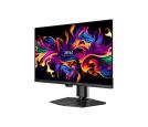 MSI - 27 inča MPG 271QR QD-OLED X50 2560x1440 OLED 500Hz G-Sync gaming monitor _small_2