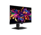 MSI - 27 inča MPG 271QR QD-OLED X50 2560x1440 OLED 500Hz G-Sync gaming monitor _small_4