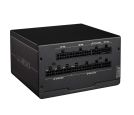 Cooler Master - Elite Gold 850W napajanje (MPX-8505-AFAG-BEU) 5Y _small_0