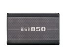 Cooler Master - Elite Gold 850W napajanje (MPX-8505-AFAG-BEU) 5Y _small_2