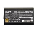 Cooler Master - Elite Gold 850W napajanje (MPX-8505-AFAG-BEU) 5Y _small_3