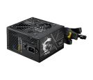 MSI - MAG A750BN PCIE5 II 750W napajanje _small_1