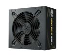 Cooler Master - MWE Gold V3 750W napajanje crno (MPE-7506-ACAG-BEU) 5Y _small_0