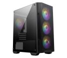 MSI - MAG FORGE M100A kućište _small_0