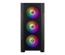 MSI - MAG FORGE M100A kućište _small_4