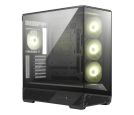 MSI - MAG PANO 130R PZ kućište _small_0