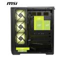 MSI - MAG PANO 130R PZ kućište _small_3