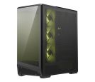 MSI - MAG PANO 130R PZ kućište _small_4