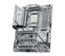 MSI - MAG B850 GAMING PLUS MAX WIFI matična ploča_small_0