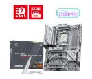 MSI - MAG B850 GAMING PLUS MAX WIFI matična ploča_small_1