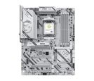 MSI - MAG B850 GAMING PLUS MAX WIFI matična ploča_small_2