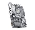 MSI - MAG B850 GAMING PLUS MAX WIFI matična ploča_small_3