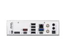 MSI - MAG B850 GAMING PLUS MAX WIFI matična ploča_small_4