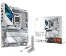 Asus - ROG STRIX X870E-A GAMING NEO matična ploča_small_0