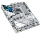 Asus - ROG STRIX X870E-A GAMING NEO matična ploča_small_1