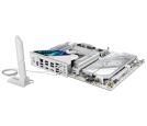 Asus - ROG STRIX X870E-A GAMING NEO matična ploča_small_2