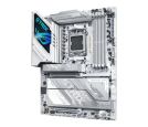 Asus - ROG STRIX X870E-A GAMING NEO matična ploča_small_3