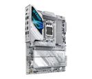 Asus - ROG STRIX X870E-A GAMING NEO matična ploča_small_4