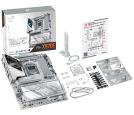 Asus - ROG STRIX X870E-A GAMING NEO matična ploča_small_5