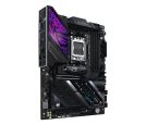 Asus - ROG STRIX X870E-E GAMING WIFI7 NEO matična ploča_small_0