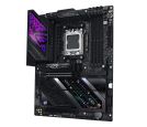 Asus - ROG STRIX X870E-E GAMING WIFI7 NEO matična ploča_small_1