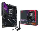 Asus - ROG STRIX X870E-E GAMING WIFI7 NEO matična ploča_small_3