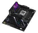 Asus - ROG STRIX X870E-E GAMING WIFI7 NEO matična ploča_small_6