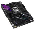Asus - ROG STRIX X870E-E GAMING WIFI7 NEO matična ploča_small_7