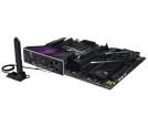 Asus - ROG STRIX X870E-E GAMING WIFI7 NEO matična ploča_small_8