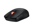 Asus - P520 ROG STRIX IMPACT III Wireless Gaming USB miš crni _small_0