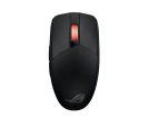 Asus - P520 ROG STRIX IMPACT III Wireless Gaming USB miš crni _small_1