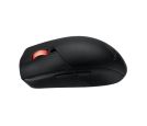 Asus - P520 ROG STRIX IMPACT III Wireless Gaming USB miš crni _small_2