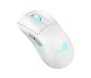 Asus - P722 ROG KERIS II bežični beli miš _small_4