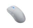 Asus - P723 ROG HARPE II ACE bežični beli miš _small_0