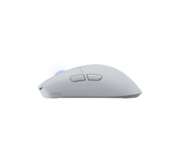 Asus - P723 ROG HARPE II ACE bežični beli miš _2