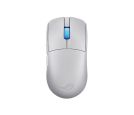 Asus - P723 ROG HARPE II ACE bežični beli miš _small_3