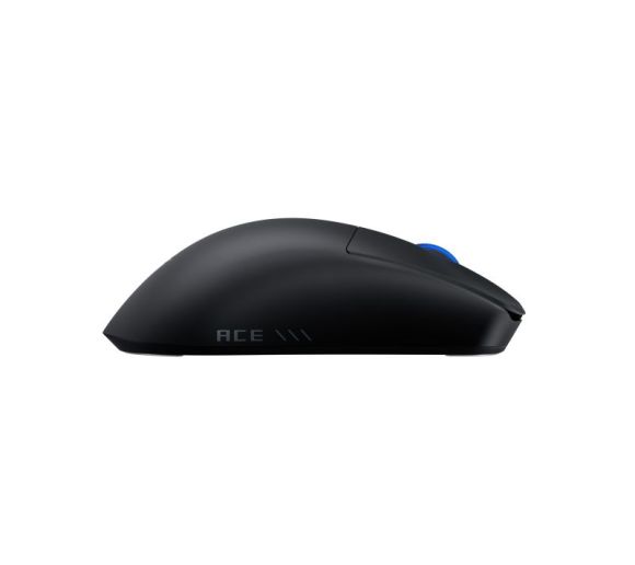 Asus - P723 ROG HARPE II ACE bežični crni miš _0