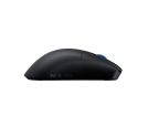 Asus - P723 ROG HARPE II ACE bežični crni miš _small_0